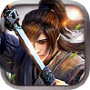 龙将H5