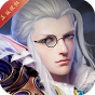 苍穹变(热血怀旧版)-BT《新手礼包》