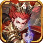 哈乐天下星光版-BT《新手礼包》