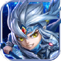 御龙之路GM版-BT《新手礼包》