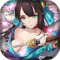 柔情小师妹满V-BT《专属礼包》