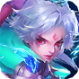 神将屠龙飞升版-BT《首充礼包》
