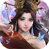 鏖战三国神将版