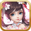 蜀山世界H5