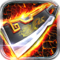 神魔令无限商城版-BT《新手礼包》