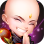 大话封神榜飞升版-BT《专属礼包》