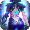 剑与轮回-1