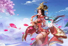 《游秀世界情缘版》充值活动