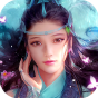 《戮仙破天》特权礼包