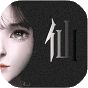 飘渺寻仙曲-BT《冲级礼包》