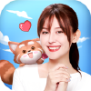 时空之旅-1