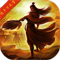 三国战天下商城版-BT《新手礼包》