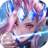 战神OL
