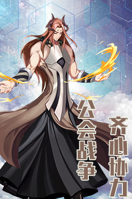 绯色梦境-1
