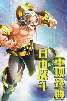 绯色梦境-1