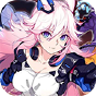 《封魔录斩妖》VIP礼包