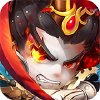 鏖战三国online
