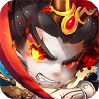 鏖战三国online