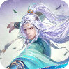 真古龙群侠传