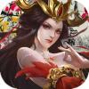 战玲珑-2
