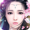 逍遥记