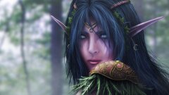 了解奥克斯