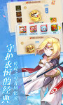 起始时间测试002