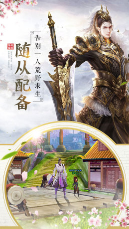 挤痘贼爽