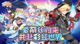 无人机杀阵